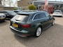 Audi A4 Avant 1.4 TFSI Sport S line edition I 3-zone clima I Camera I Elec. Achterklep I NL-Auto