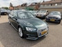 Audi A4 Avant 1.4 TFSI Sport S line edition I 3-zone clima I Camera I Elec. Achterklep I NL-Auto