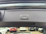 Audi A4 Avant 1.4 TFSI Sport S line edition I 3-zone clima I Camera I Elec. Achterklep I NL-Auto