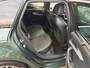 Audi A4 Avant 1.4 TFSI Sport S line edition I 3-zone clima I Camera I Elec. Achterklep I NL-Auto