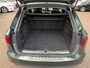 Audi A4 Avant 1.4 TFSI Sport S line edition I 3-zone clima I Camera I Elec. Achterklep I NL-Auto