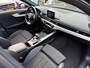 Audi A4 Avant 1.4 TFSI Sport S line edition I 3-zone clima I Camera I Elec. Achterklep I NL-Auto
