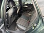 Audi A4 Avant 1.4 TFSI Sport S line edition I 3-zone clima I Camera I Elec. Achterklep I NL-Auto