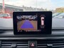 Audi A4 Avant 1.4 TFSI Sport S line edition I 3-zone clima I Camera I Elec. Achterklep I NL-Auto