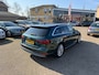 Audi A4 Avant 1.4 TFSI Sport S line edition I 3-zone clima I Camera I Elec. Achterklep I NL-Auto