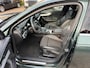Audi A4 Avant 1.4 TFSI Sport S line edition I 3-zone clima I Camera I Elec. Achterklep I NL-Auto
