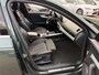 Audi A4 Avant 1.4 TFSI Sport S line edition I 3-zone clima I Camera I Elec. Achterklep I NL-Auto