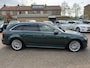 Audi A4 Avant 1.4 TFSI Sport S line edition I 3-zone clima I Camera I Elec. Achterklep I NL-Auto