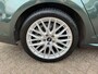 Audi A4 Avant 1.4 TFSI Sport S line edition I 3-zone clima I Camera I Elec. Achterklep I NL-Auto