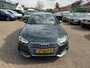 Audi A4 Avant 1.4 TFSI Sport S line edition I 3-zone clima I Camera I Elec. Achterklep I NL-Auto