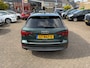 Audi A4 Avant 1.4 TFSI Sport S line edition I 3-zone clima I Camera I Elec. Achterklep I NL-Auto