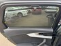 Audi A4 Avant 1.4 TFSI Sport S line edition I 3-zone clima I Camera I Elec. Achterklep I NL-Auto