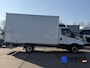 IVECO Daily 35C16 A8 Cruise Control - Dubbellucht - Automaat - 2.3L 161pk Standplaats: Almkerk