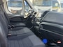 IVECO Daily 35C16 A8 Cruise Control - Dubbellucht - Automaat - 2.3L 161pk Standplaats: Almkerk