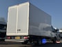 IVECO Daily 35C16 A8 Cruise Control - Dubbellucht - Automaat - 2.3L 161pk Standplaats: Almkerk