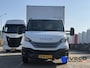 IVECO Daily 35C16 A8 Cruise Control - Dubbellucht - Automaat - 2.3L 161pk Standplaats: Almkerk