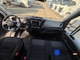 IVECO Daily 35C16 A8 Cruise Control - Dubbellucht - Automaat - 2.3L 161pk Standplaats: Almkerk