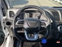 IVECO Daily 35C16 A8 Cruise Control - Dubbellucht - Automaat - 2.3L 161pk Standplaats: Almkerk