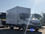 IVECO Daily 35C16 A8 Cruise Control - Dubbellucht - Automaat - 2.3L 161pk Standplaats: Almkerk