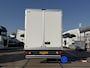 IVECO Daily 35C16 A8 Cruise Control - Dubbellucht - Automaat - 2.3L 161pk Standplaats: Almkerk