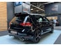 Volkswagen Golf VII 1.4 TSI DSG Vol optie! Pano! Leer! Xenon! Maxton!