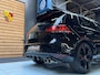 Volkswagen Golf VII 1.4 TSI DSG Vol optie! Pano! Leer! Xenon! Maxton!
