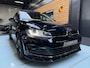 Volkswagen Golf VII 1.4 TSI DSG Vol optie! Pano! Leer! Xenon! Maxton!