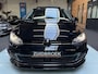 Volkswagen Golf VII 1.4 TSI DSG Vol optie! Pano! Leer! Xenon! Maxton!