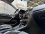 Volkswagen Golf VII 1.4 TSI DSG Vol optie! Pano! Leer! Xenon! Maxton!