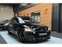Volkswagen Golf VII 1.4 TSI DSG Vol optie! Pano! Leer! Xenon! Maxton!