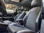Volkswagen Golf VII 1.4 TSI DSG Vol optie! Pano! Leer! Xenon! Maxton!