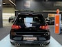 Volkswagen Golf VII 1.4 TSI DSG Vol optie! Pano! Leer! Xenon! Maxton!