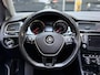 Volkswagen Golf VII 1.4 TSI DSG Vol optie! Pano! Leer! Xenon! Maxton!
