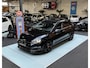 Volkswagen Golf VII 1.4 TSI DSG Vol optie! Pano! Leer! Xenon! Maxton!