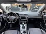 Volkswagen Golf VII 1.4 TSI DSG Vol optie! Pano! Leer! Xenon! Maxton!