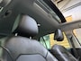 Volkswagen Golf VII 1.4 TSI DSG Vol optie! Pano! Leer! Xenon! Maxton!