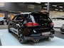 Volkswagen Golf VII 1.4 TSI DSG Vol optie! Pano! Leer! Xenon! Maxton!
