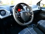 Peugeot 108 1.0 e-VTi Active Airco 1e eig. 3-deurs 117.000km. Historie Zuinig