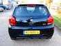 Peugeot 108 1.0 e-VTi Active Airco 1e eig. 3-deurs 117.000km. Historie Zuinig