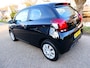 Peugeot 108 1.0 e-VTi Active Airco 1e eig. 3-deurs 117.000km. Historie Zuinig