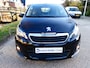 Peugeot 108 1.0 e-VTi Active Airco 1e eig. 3-deurs 117.000km. Historie Zuinig
