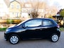 Peugeot 108 1.0 e-VTi Active Airco 1e eig. 3-deurs 117.000km. Historie Zuinig