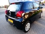 Peugeot 108 1.0 e-VTi Active Airco 1e eig. 3-deurs 117.000km. Historie Zuinig