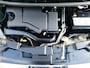 Peugeot 108 1.0 e-VTi Active Airco 1e eig. 3-deurs 117.000km. Historie Zuinig