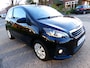 Peugeot 108 1.0 e-VTi Active Airco 1e eig. 3-deurs 117.000km. Historie Zuinig