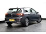 Volkswagen Golf 1.4 eHybrid 204 pk Style | Climatronic | Navigatie | Cruise control Adaptief |
