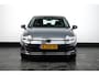 Volkswagen Golf 1.4 eHybrid 204 pk Style | Climatronic | Navigatie | Cruise control Adaptief |