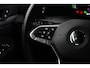 Volkswagen Golf 1.4 eHybrid 204 pk Style | Climatronic | Navigatie | Cruise control Adaptief |
