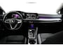 Volkswagen Golf 1.4 eHybrid 204 pk Style | Climatronic | Navigatie | Cruise control Adaptief |