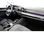 Volkswagen Golf 1.4 eHybrid 204 pk Style | Climatronic | Navigatie | Cruise control Adaptief |